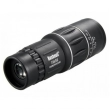 Монокуляр Bushnell 16x52 PowerView монокль, Бушнел, подзорная труба Монокуляр Bushnell 16x52 PowerView монокль, Бушнел, подзорная труба