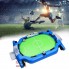 Настольный футбол для двоих ALL STAR SOCCER Настольная игра для родителей и детей от 4х лет B2411 NEW MODEL