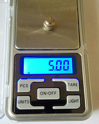 44