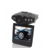 Видеорегистратор MGM HD DVR 198 для авто Original Black