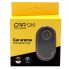 FM-трансмиттер Модулятор MGM CAR Q16 BT Aroma с ароматизатором для авто Car FM Player New Model Black